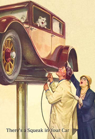 Whisper please, Image is sleeping.