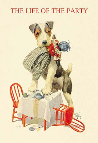 Whisper please, Image is sleeping.