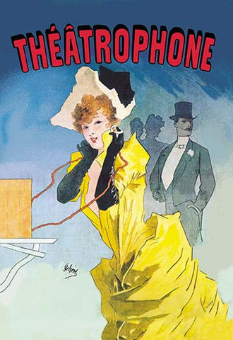 Whisper please, Image is sleeping.