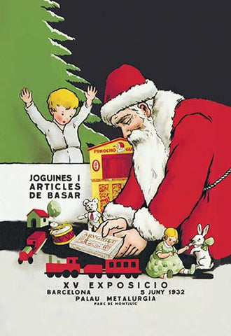 Whisper please, Image is sleeping.