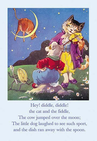 Whisper please, Image is sleeping.