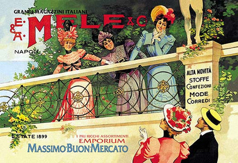 Whisper please, Image is sleeping.