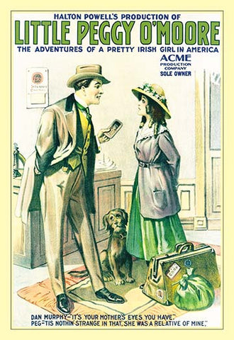 Whisper please, Image is sleeping.