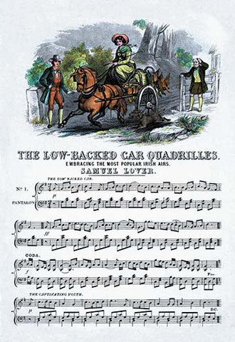 Whisper please, Image is sleeping.