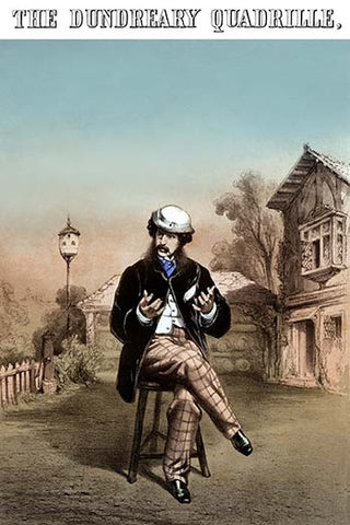 Whisper please, Image is sleeping.