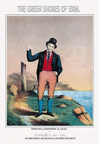 Whisper please, Image is sleeping.