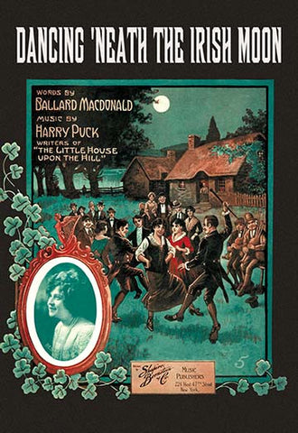 Whisper please, Image is sleeping.