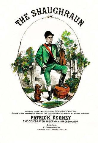 Whisper please, Image is sleeping.