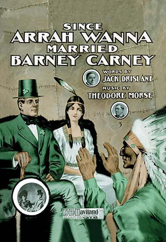 Whisper please, Image is sleeping.