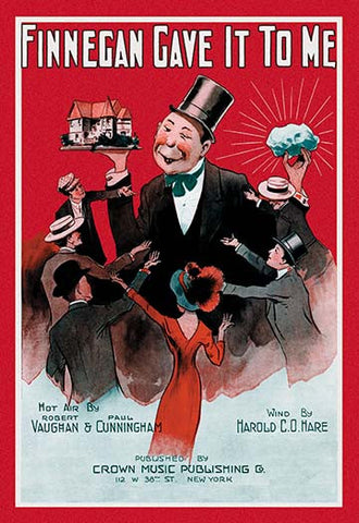 Whisper please, Image is sleeping.