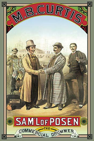 Whisper please, Image is sleeping.