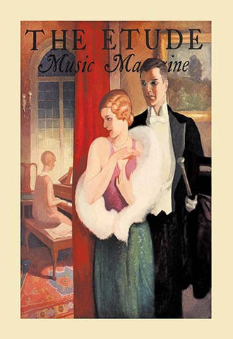 Whisper please, Image is sleeping.