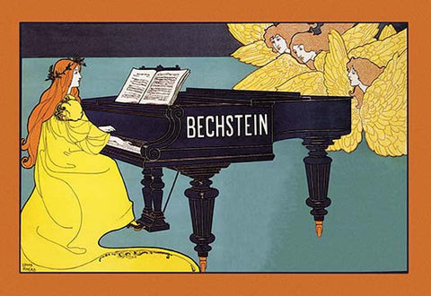 Whisper please, Image is sleeping.