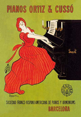 Whisper please, Image is sleeping.