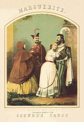 Whisper please, Image is sleeping.