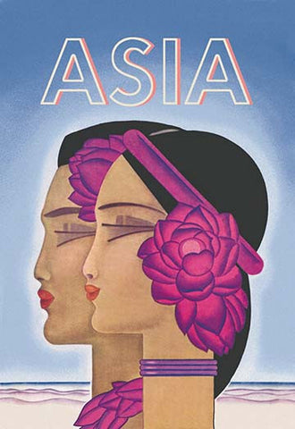 Whisper please, Image is sleeping.