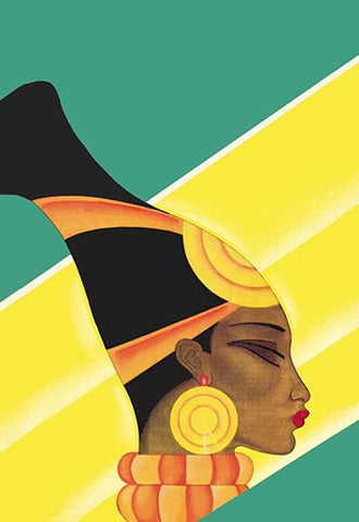 Whisper please, Image is sleeping.