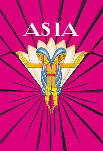 Whisper please, Image is sleeping.