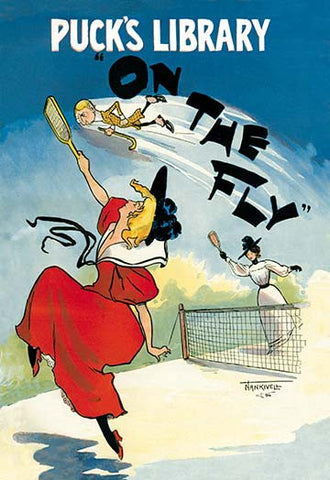 Whisper please, Image is sleeping.