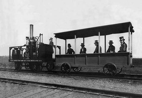 Whisper please, Image is sleeping.