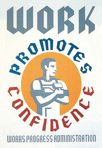 Whisper please, Image is sleeping.