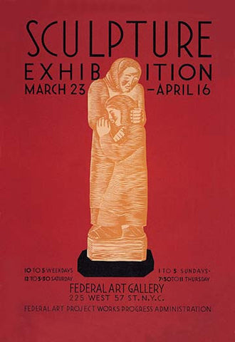 Whisper please, Image is sleeping.