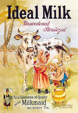 Whisper please, Image is sleeping.