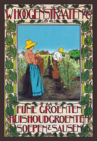 Whisper please, Image is sleeping.