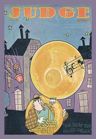 Whisper please, Image is sleeping.