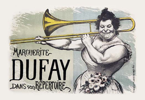 Whisper please, Image is sleeping.