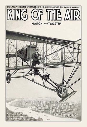 Whisper please, Image is sleeping.