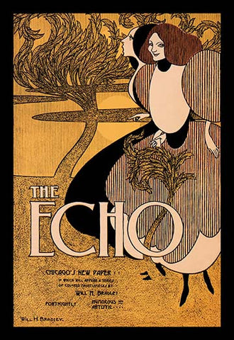 Whisper please, Image is sleeping.