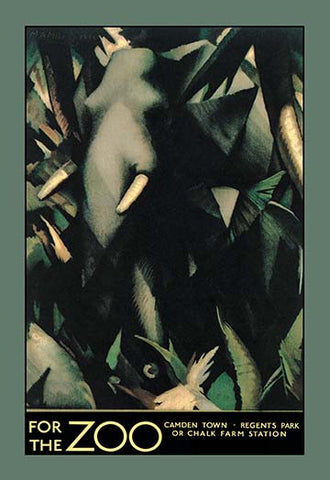 Whisper please, Image is sleeping.