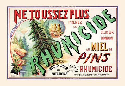 Whisper please, Image is sleeping.