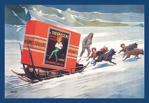 Whisper please, Image is sleeping.