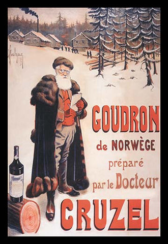 Whisper please, Image is sleeping.