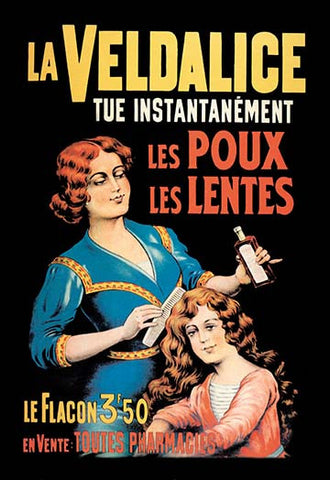 Whisper please, Image is sleeping.