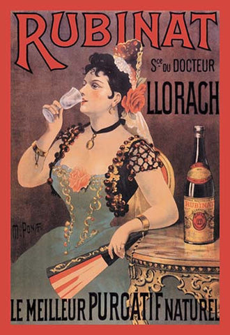 Whisper please, Image is sleeping.