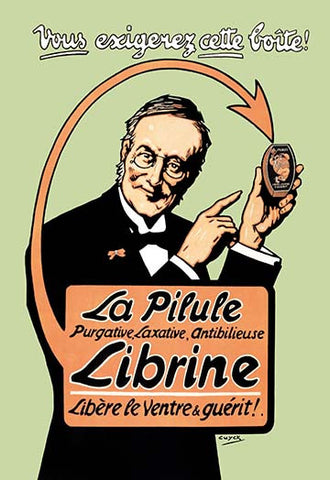 Whisper please, Image is sleeping.