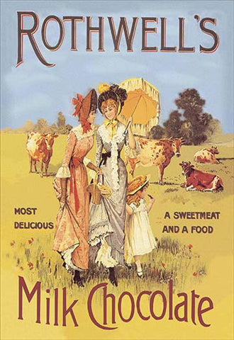 Whisper please, Image is sleeping.