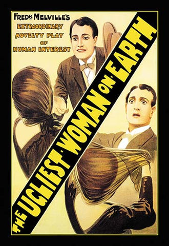 Whisper please, Image is sleeping.