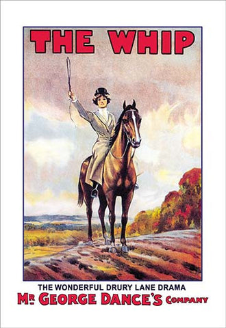 Whisper please, Image is sleeping.