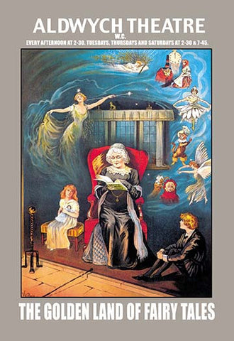 Whisper please, Image is sleeping.