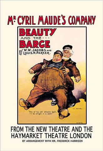 Whisper please, Image is sleeping.