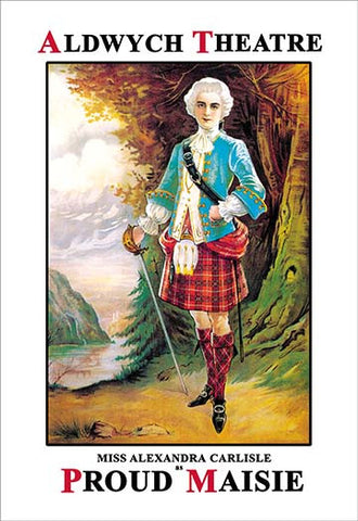 Whisper please, Image is sleeping.