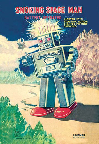 Whisper please, Image is sleeping.