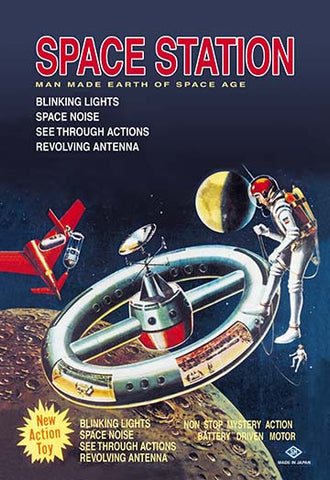 Whisper please, Image is sleeping.