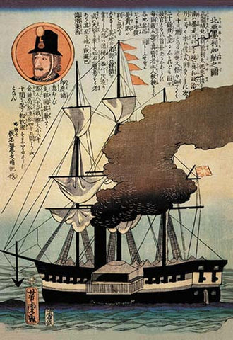 Whisper please, Image is sleeping.