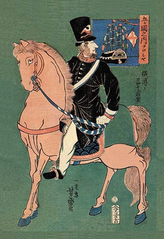 Whisper please, Image is sleeping.