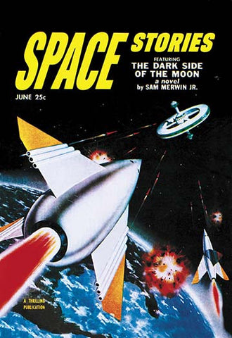 Whisper please, Image is sleeping.